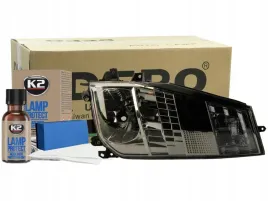 lampa-reflektor-lewy-depo-551-1166l-ld-em