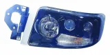 abakus-551-1163l-ldhf2-reflektor