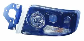 abakus-551-1163l-ldhf2-reflektor