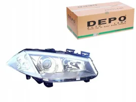 lampa-renault-megane-ii-02-05-prawa-reflektor