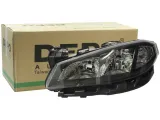 abakus-551-1154l-ldem2-reflektor-stan-nowy