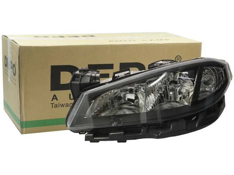 abakus-551-1154l-ldem2-reflektor