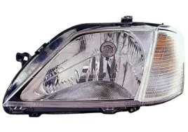 reflektor-lampa-551-1153l-ld-em-abakus