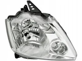 abakus-551-1151r-ld-em-reflektor