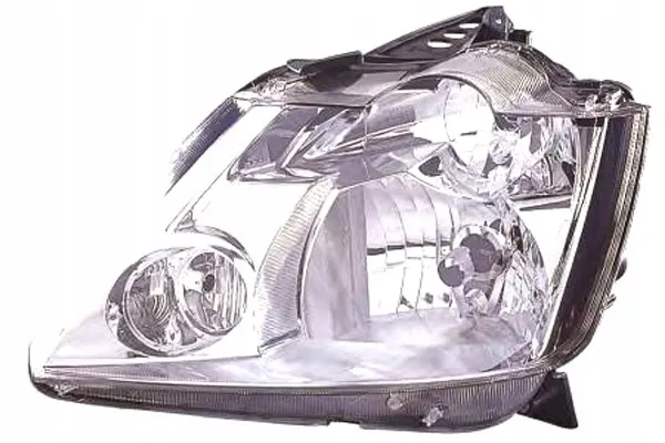 abakus-551-1151l-ld-em-reflektor-stan-nowy