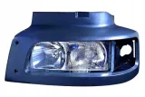abakus-551-1150r-ld-en-reflektor