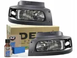 abakus-551-1150r-ld-en-reflektor-stan-nowy