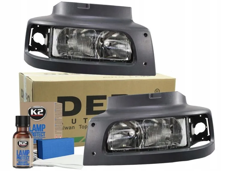 abakus-551-1150r-ld-en-reflektor