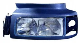 reflektor-renault-premium-96-05-h1-h1-551-1150l-ldemu-depo