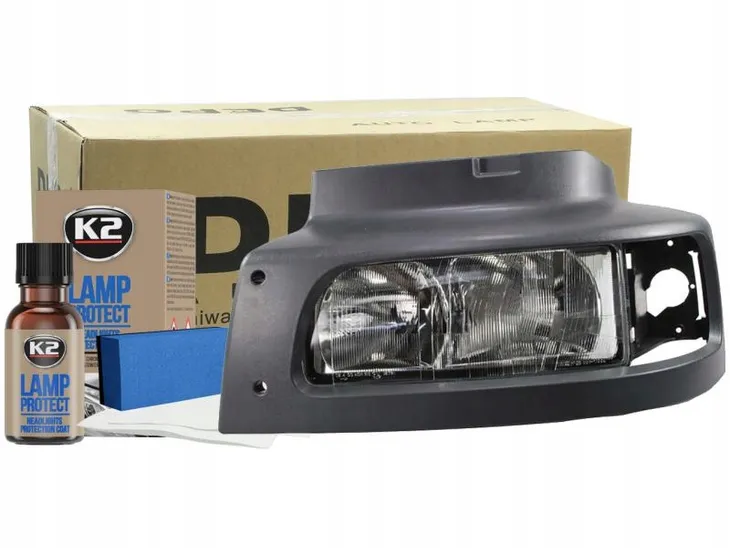 abakus-551-1150l-ld-en-reflektor