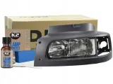 abakus-551-1150l-ld-en-reflektor