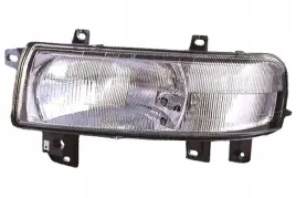 depo-551-1143l-ld-em-reflektor-depo