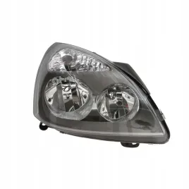 lampa-renault-clio-ii-renault-clio-ii-01-10-prawa-reflektor
