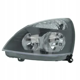 lampa-renault-clio-ii-renault-clio-ii-01-10-lewa-reflektor