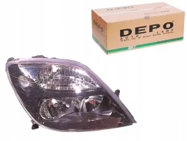depo-551-1135r-ldem2-depo-reflektor