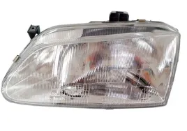reflektor-lampa-lewa-3701219-alkar-renault-megane