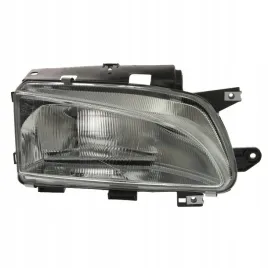 lampa-peugeot-partner-peugeot-partner-96-15-prawa-reflektor
