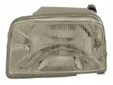 alkar-3701148-reflektor-stan-nowy