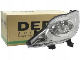 reflektor-lampa-lewa-550-1151l-ld-em-abakus
