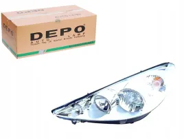 lampa-peugeot-206-09-13-lewa-reflektor