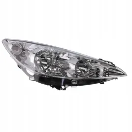 lampa-peugeot-308-i-07-14-prawa-reflektor
