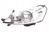 van-wezel-1612962-reflektor