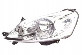 van-wezel-1612962-reflektor