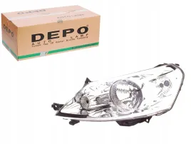 depo-550-1142l-ld-em-depo-reflektor-lampa-citroen