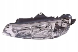 depo-550-1123l-ld-em-reflektor