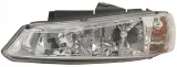 depo-550-1123l-ld-em-reflektor-stan-nowy