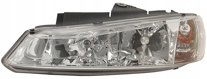 depo-550-1123l-ld-em-reflektor
