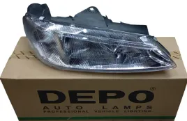 lampa-peugeot-406-95-04-prawa-reflektor