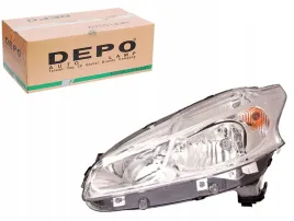 depo-550-1103l-ld-e-depo-reflektor-lampa