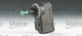 depo-54-212-11a2naud-element-nastawczy-regulacja