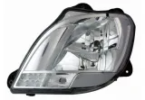 abakus-450-1105r-ld-em-reflektor