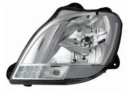 abakus-450-1105r-ld-em-reflektor