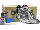 abakus-450-1105r-ld-em-reflektor-stan-nowy