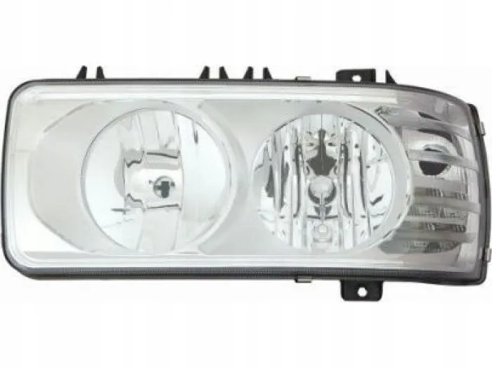 abakus-450-1107l-ld-e-reflektor