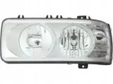 abakus-450-1107l-ld-e-reflektor
