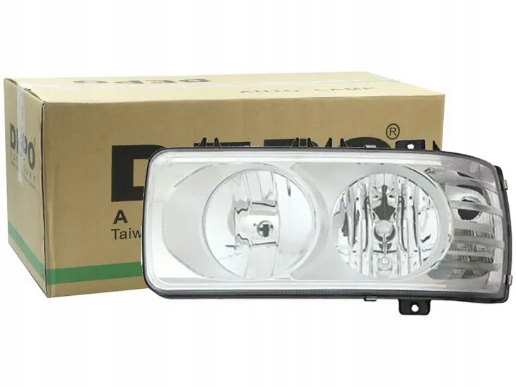 abakus-450-1107l-ld-e-reflektor-stan-nowy