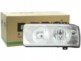 abakus-450-1107l-ld-e-reflektor-stan-nowy