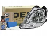abakus-450-1105l-ld-em-reflektor-stan-nowy