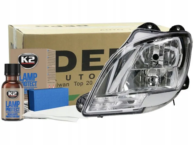 abakus-450-1105l-ld-em-reflektor