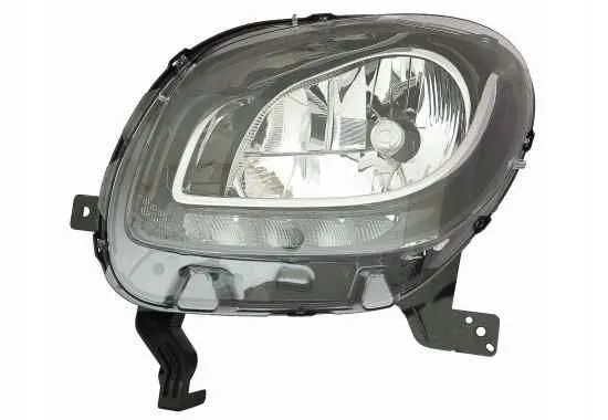 abakus-447-1103r-ldem2-reflektor-stan-nowy