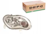 depo-447-1101rmld-em-reflektor