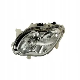 lampa-smart-cabrio-city-coupe-98-04-lewa-reflektor