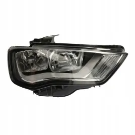 lampa-audi-a3-8v-12-20-prawa-reflektor