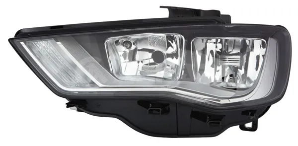 alkar-2781500-reflektor