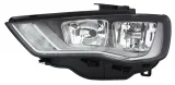 alkar-2781500-reflektor