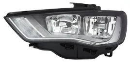 alkar-2781500-reflektor